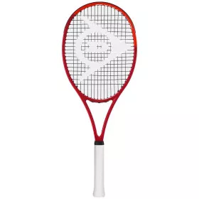 Dunlop CX 200 LS 2027 (290g)