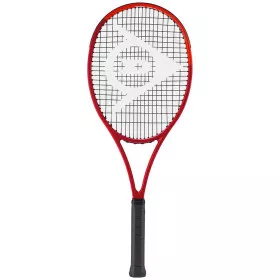 Dunlop CX 200 18x20 2027 (305g)