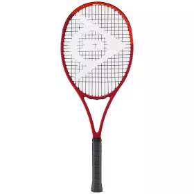 Dunlop CX 200 2027 (305g)