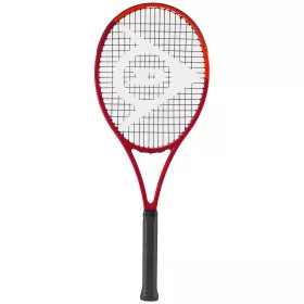 CX 200 Tour 2027 (310g)
