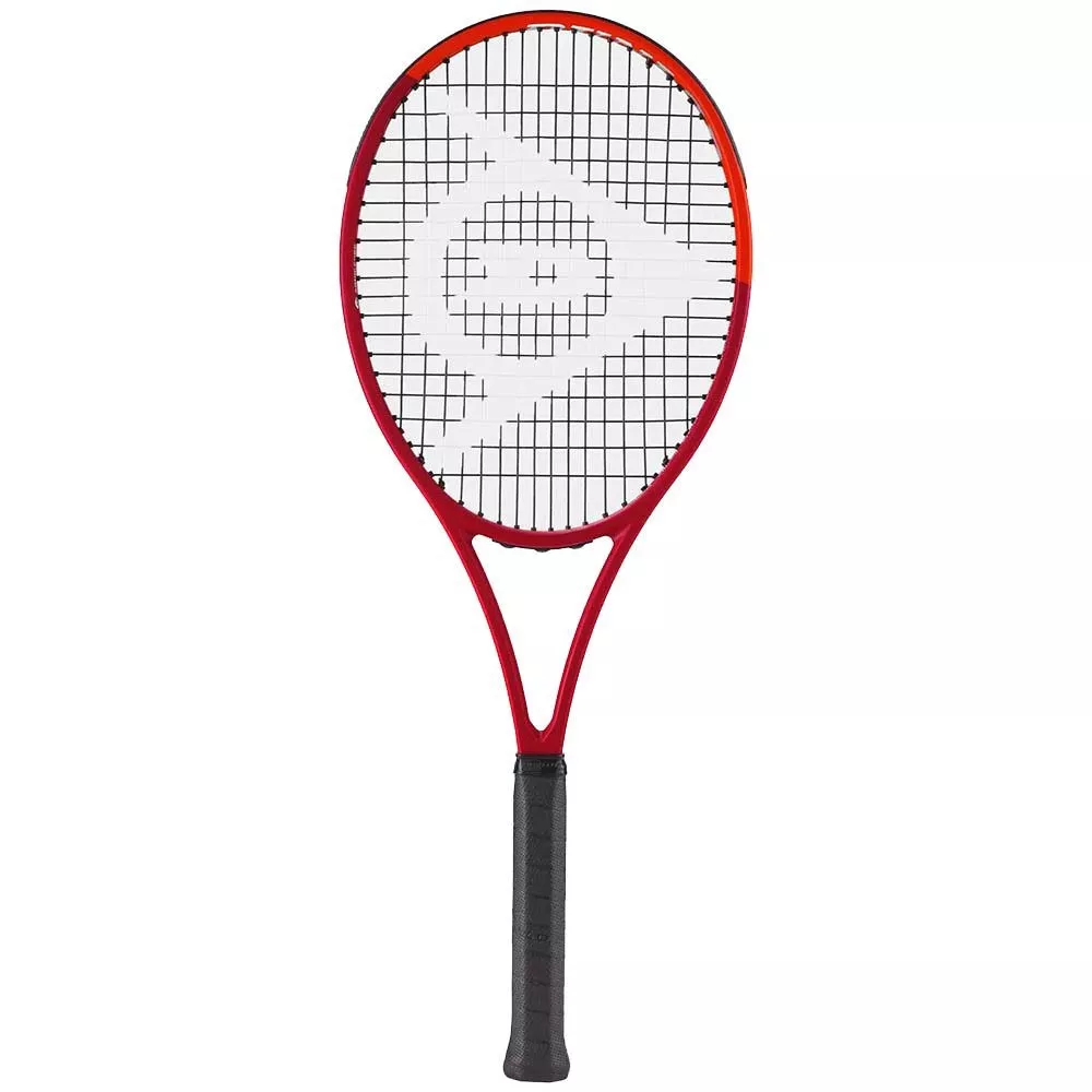 Dunlop CX 200 Tour 2027 (310g) Tennisracket