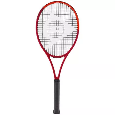 Dunlop CX 200 Tour 2027 (310g) Tennisracket