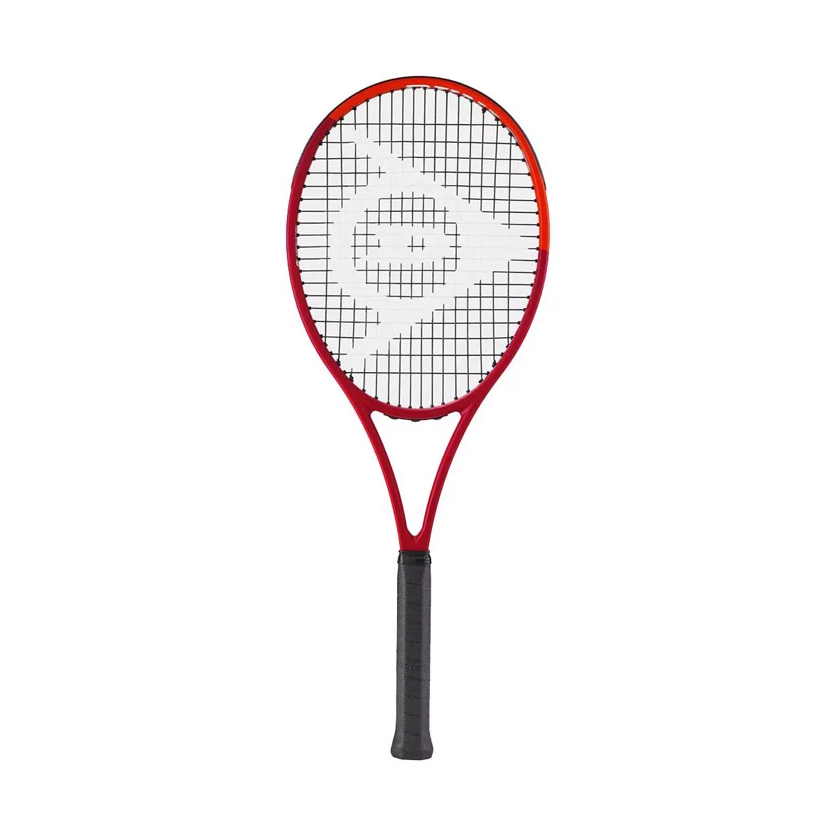 Dunlop CX 200 Tour 2027 (310g) Tennisracket
