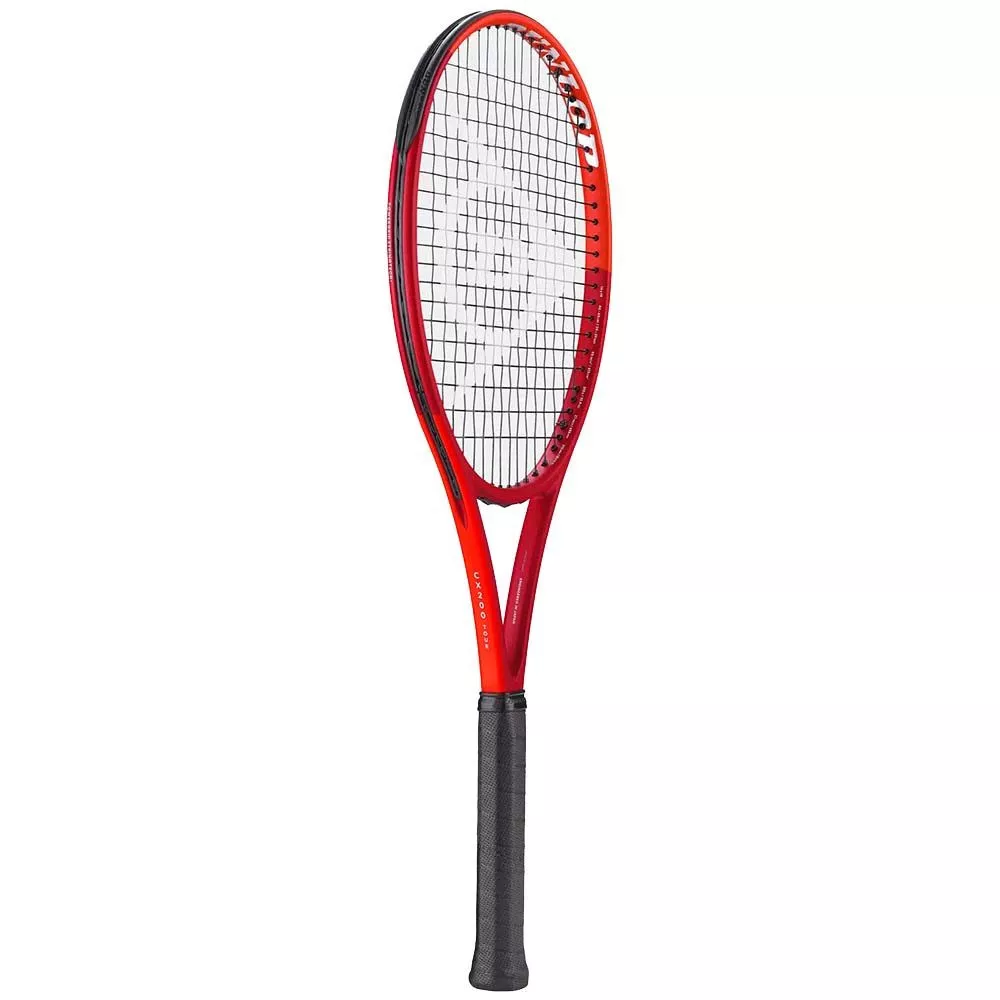 Dunlop CX 200 Tour 2027 (310g) Tennisracket