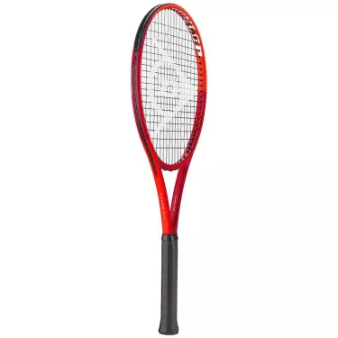 Dunlop CX 200 Tour 2027 (310g) Tennisracket