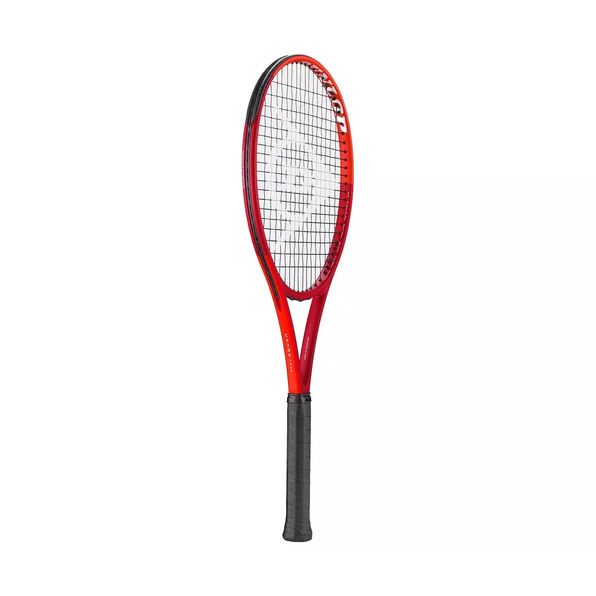 Dunlop CX 200 Tour 2027 (310g) Tennisracket