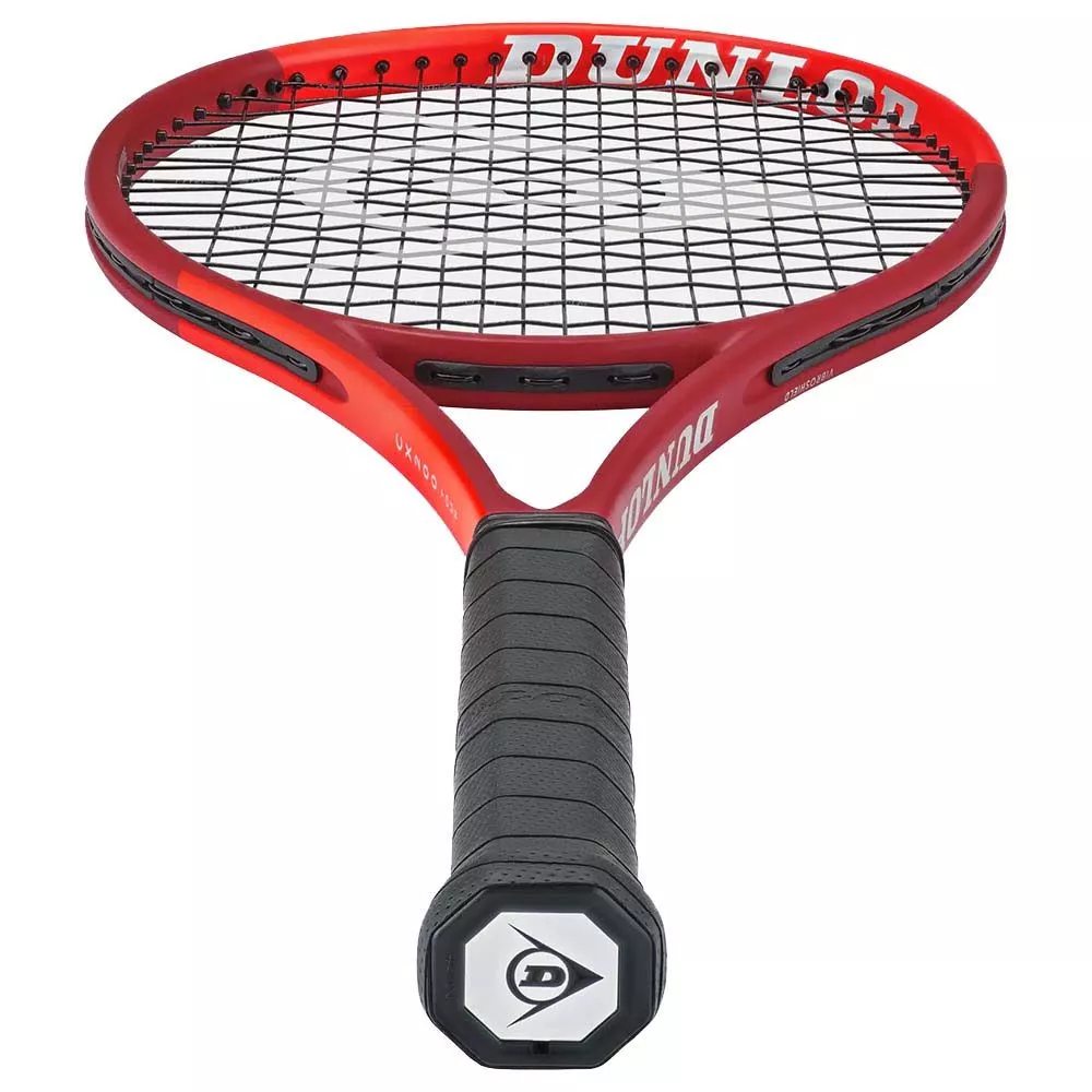 Dunlop CX 200 Tour 2027 (310g) Tennisracket