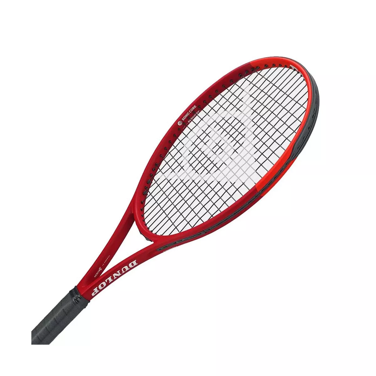 Dunlop CX 200 Tour 2027 (310g) Tennisracket
