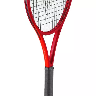 Dunlop CX 200 Tour 2027 (310g) Tennisracket