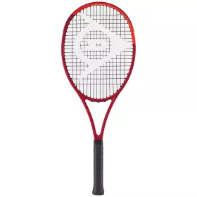Dunlop CX 400 Tour 2027 (300g)
