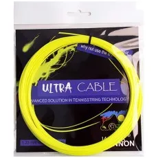 Weisscannon Ultra Cable 12m