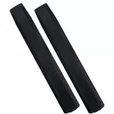 Head TK82 Gripschaal