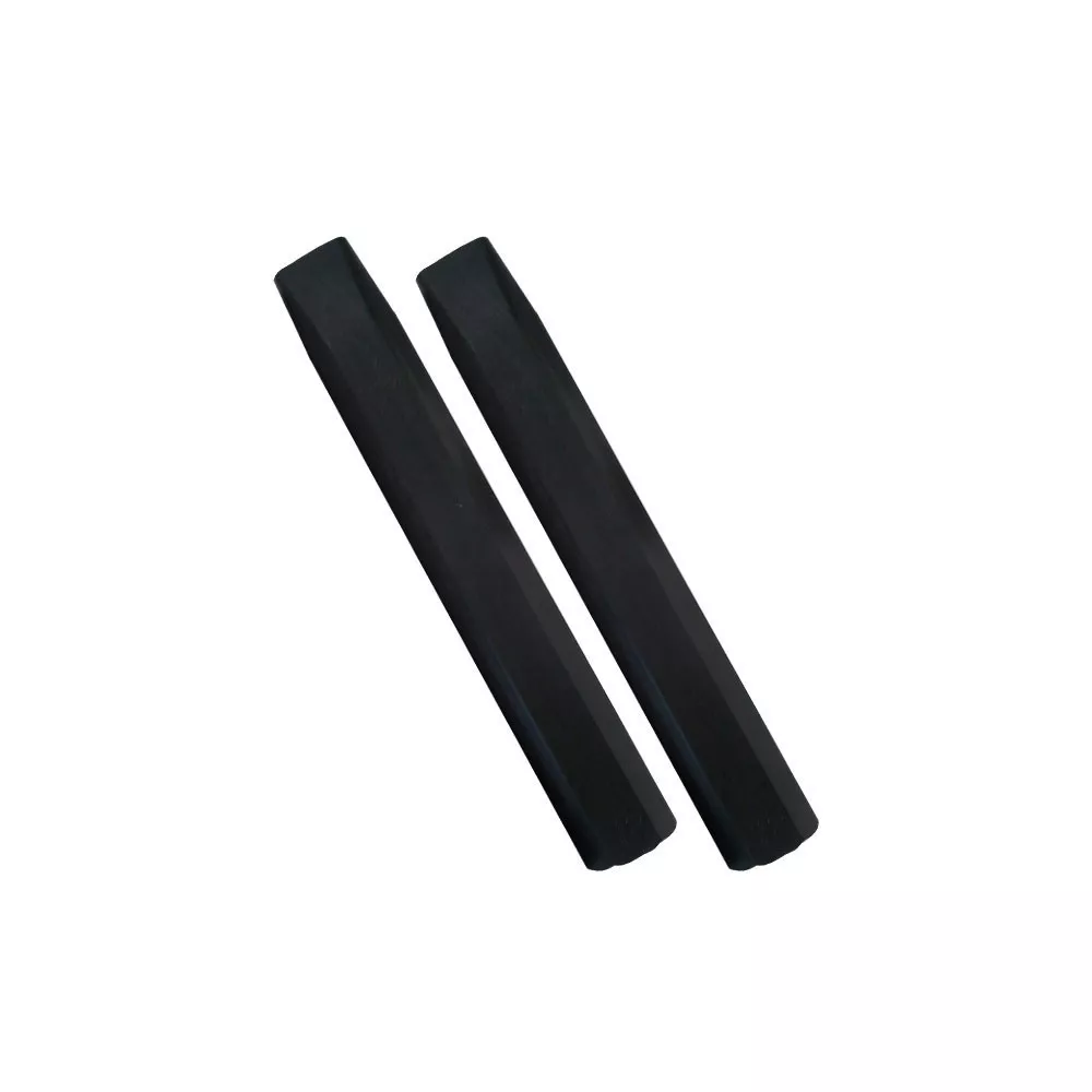 Head TK82 Gripschaal