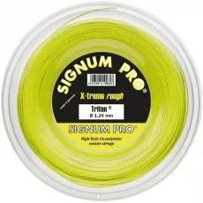 Signum Pro Triton 200m