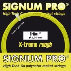 Signum Pro Triton 12m