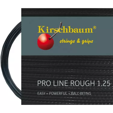 Kirschbaum Pro Line 2 Rough 12m