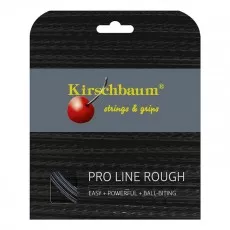Kirschbaum Pro Line 2 Rough 12m