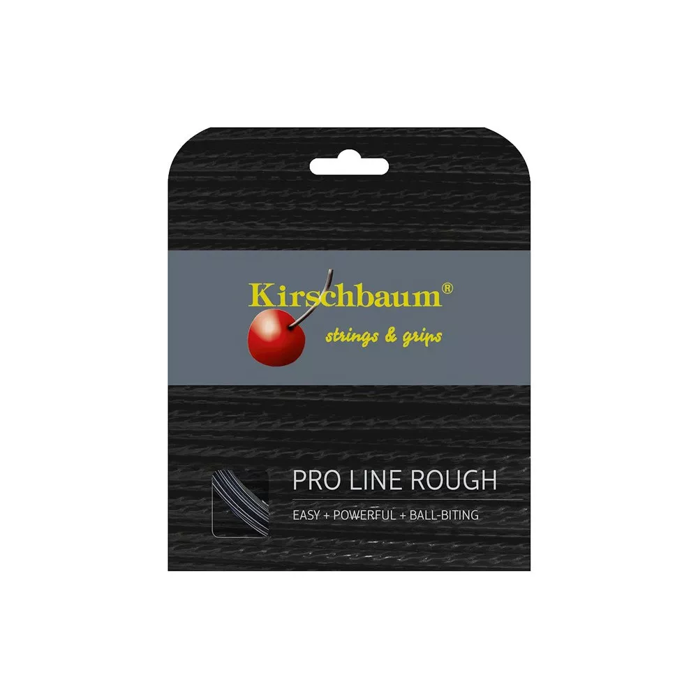 Kirschbaum Pro Line 2 Rough 12m