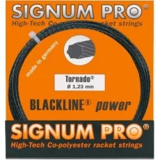 Signum Pro Tornado 12m