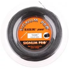 Signum Pro Tornado 200m