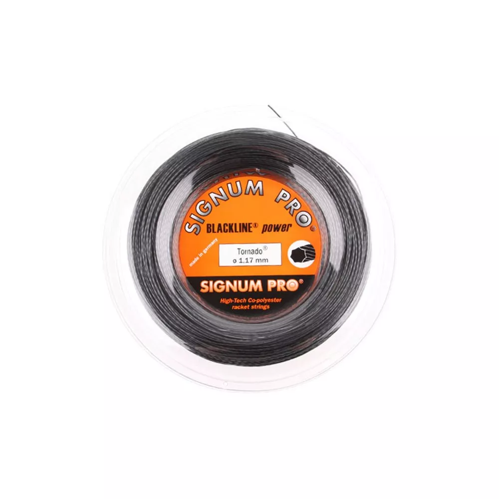 Signum Pro Tornado 200m