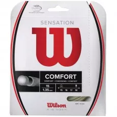 Wilson Sensation 12m