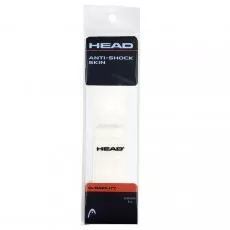 Head Antishock Skin Padel