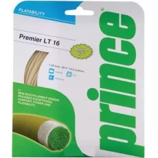 Prince Premier LT 1.30 12m