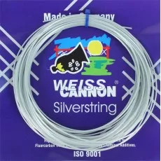 Weisscannon Silverstring 12m