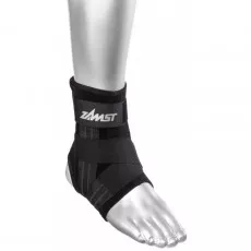 Zamst A-1 Rechts
