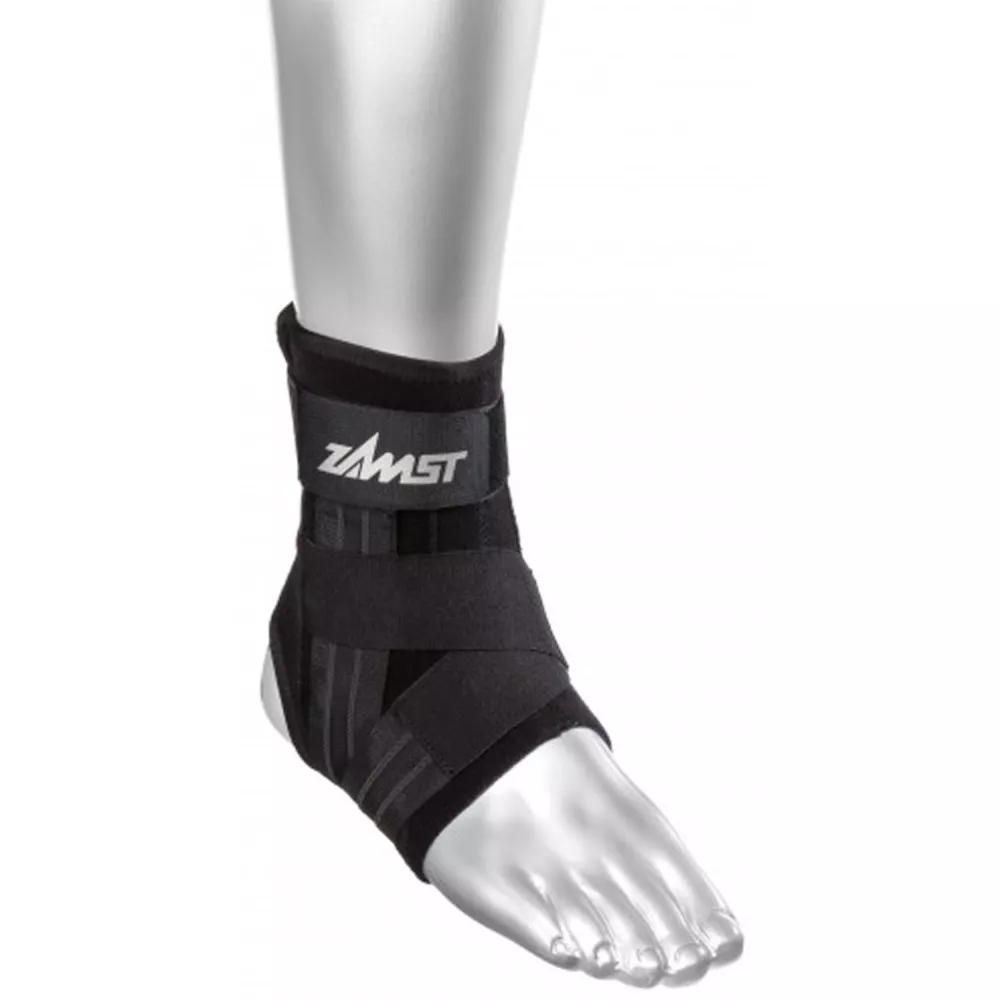 Zamst A-1 Rechts