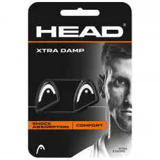 Head X-TRA DAMP