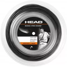 Head Sonic Pro Edge 200m