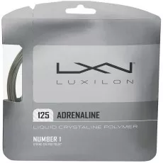 Luxilon Adr&eacute;naline 12m