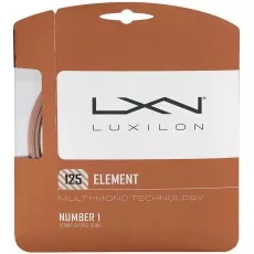 Luxilon Element 12m