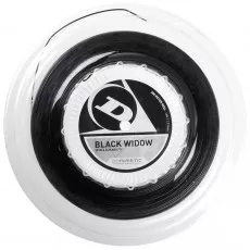 Dunlop Black Widow 200m