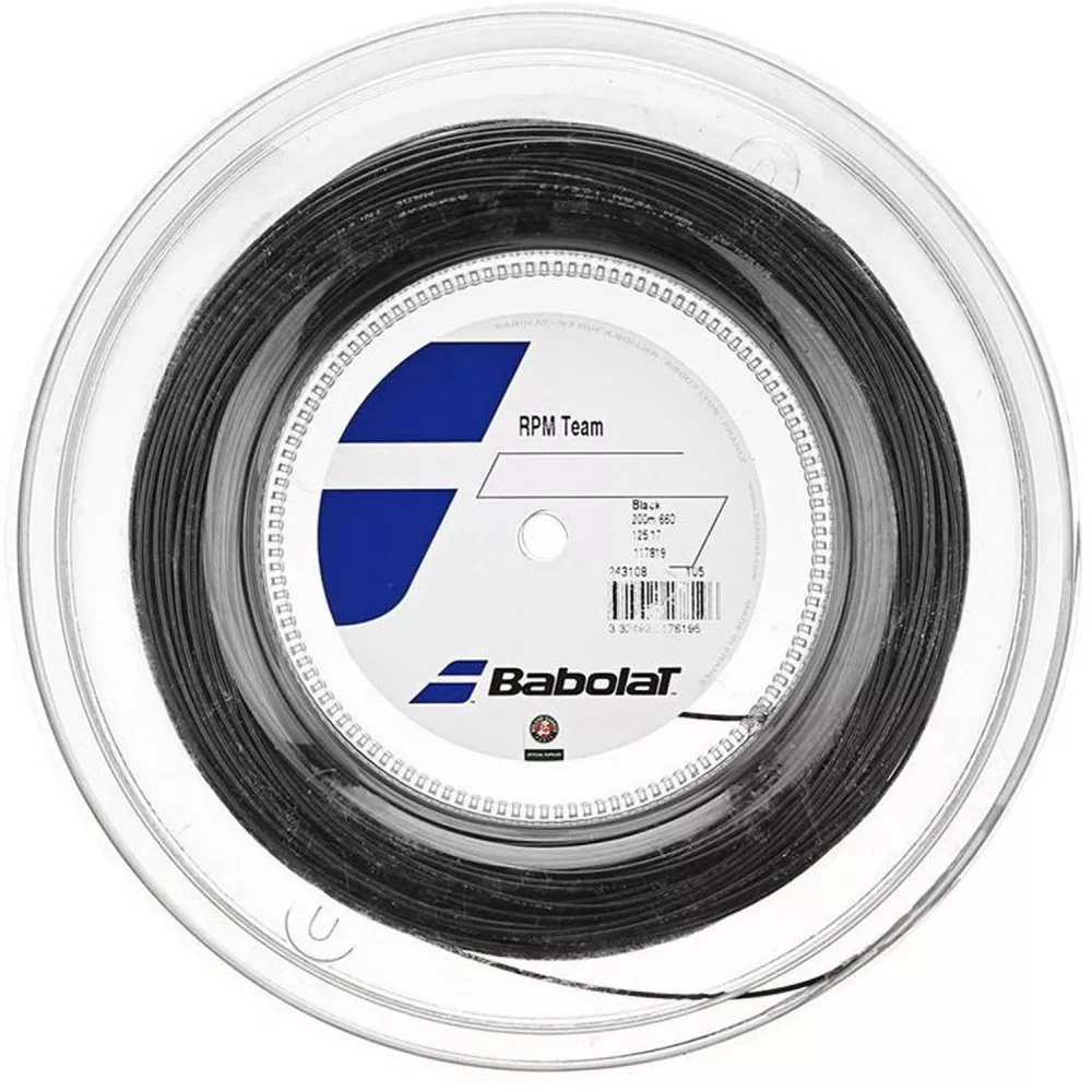 Babolat RPM TEAM 200m
