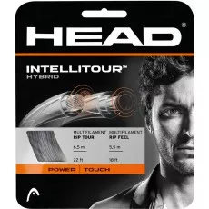  Head Intellitour Hybrid 12m
