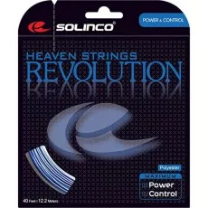 Solinco Revolution 12m
