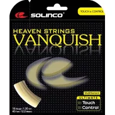 Solinco Vanquish 12m