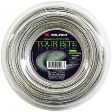 Solinco Tour Bite 200m
