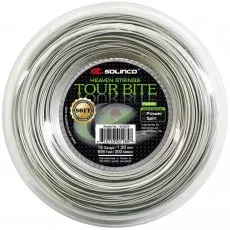 Solinco Tour Bite Soft 200m