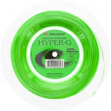 Solinco Hyper G 200m