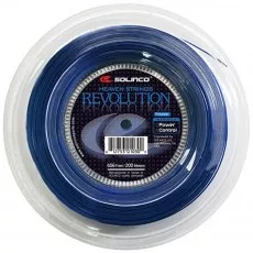 Solinco Revolution 200m