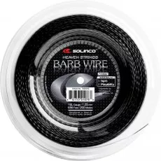 Solinco Barb Wire 200m