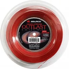 Outlast 200m