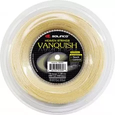 Solinco Vanquish 200m