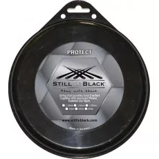 Still In Black Protect 200m