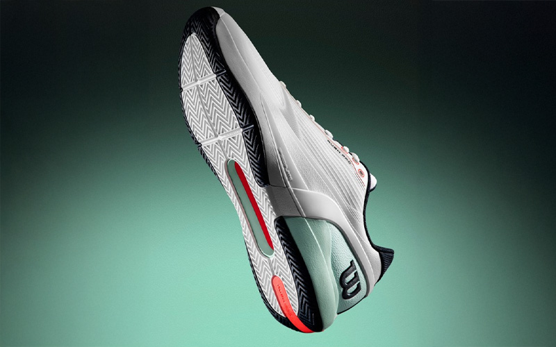 Waarom speciale tennisschoenen kopen?