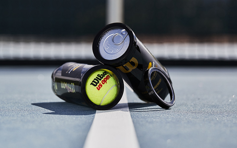 Wat zijn de beste tennisballen?